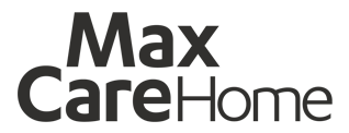 Maxcare