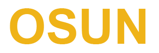 Osun