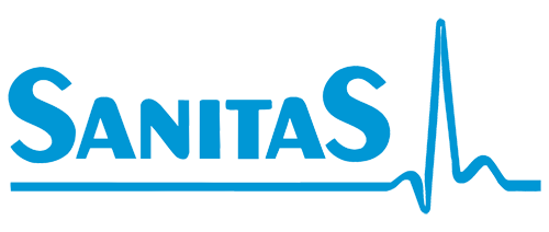 Sanitas