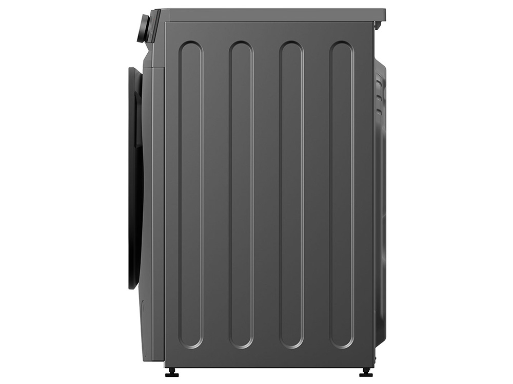 Máy giặt Toshiba inverter 9.5kg TW-BK105G4V(SS) -