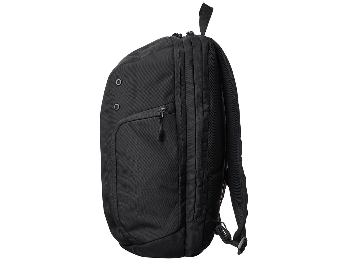 Balo tennis Wilson Super Tour Pro Staff Black (WR8010801001)