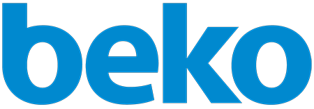 Beko