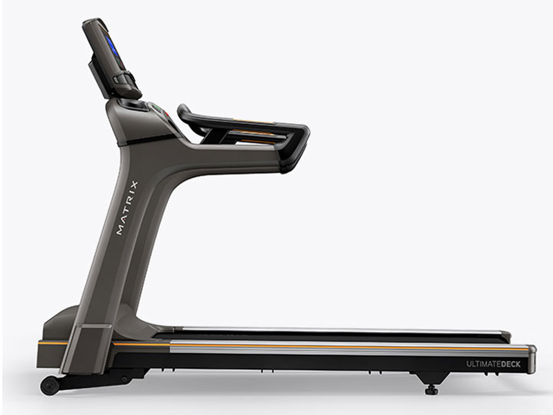 Máy chạy bộ Matrix T70-02/MTM0724-02