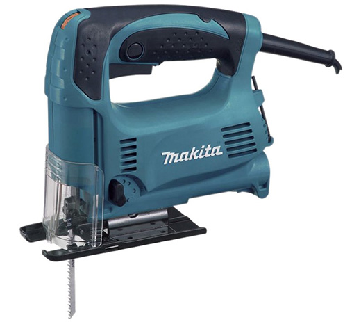 Máy cưa lọng Makita 4328