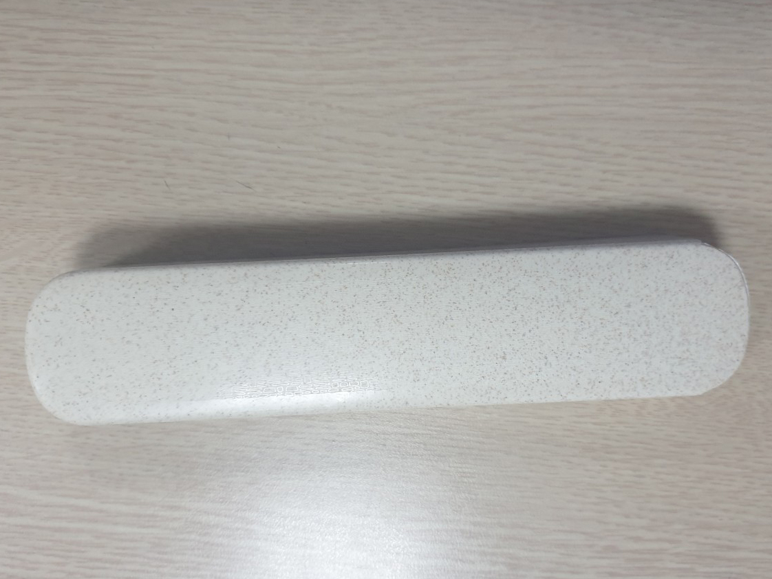 Bộ đũa muỗng nĩa inox Knorr