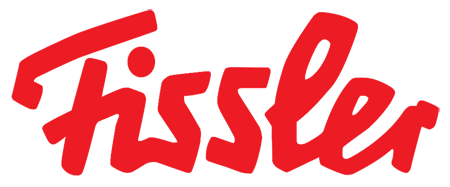 Fissler