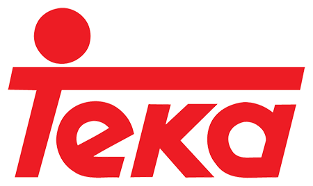 Teka