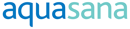 Aquasana