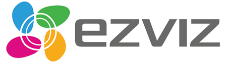 Ezviz