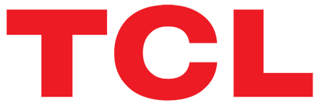 TCL