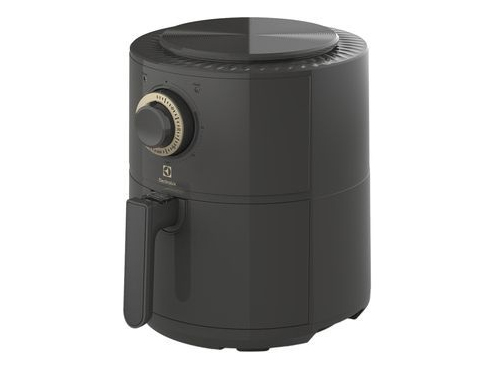 Nồi chiên không dầu Electrolux 3 lít Explore 6 E6AF1-220K