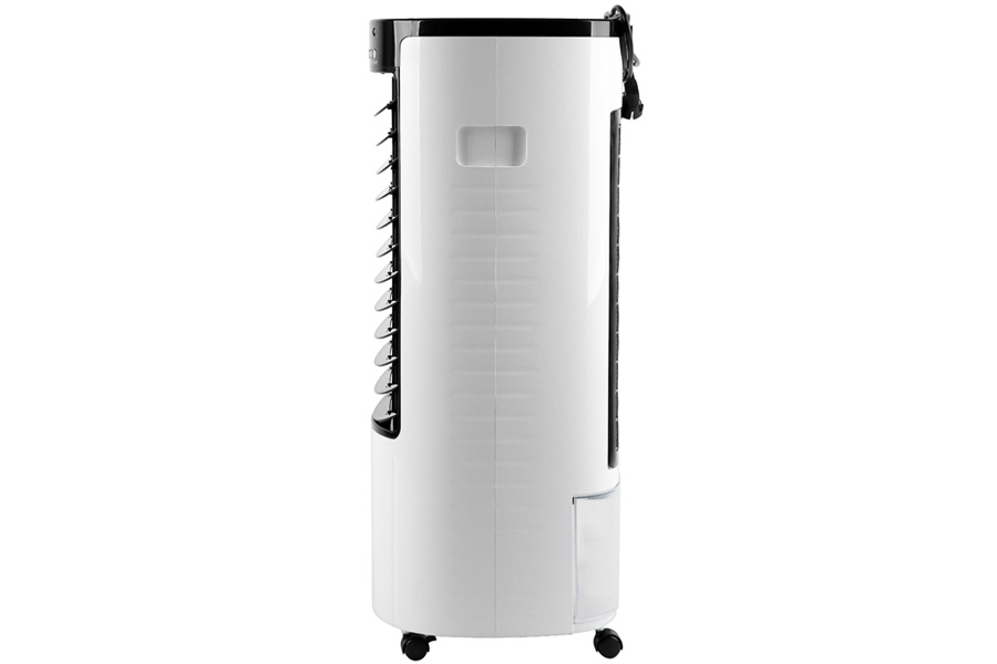 Quạt điều hòa Comfee CF-AC12AR