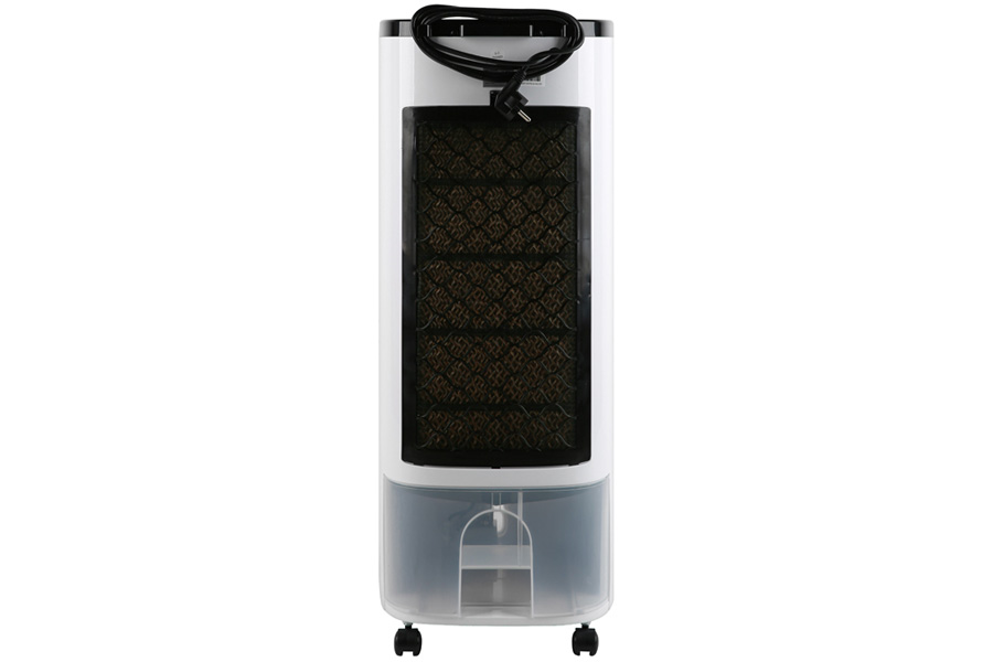 Quạt điều hòa Comfee CF-AC12AR