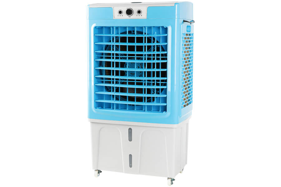 Quạt điều hòa Comfee CF-AC45B