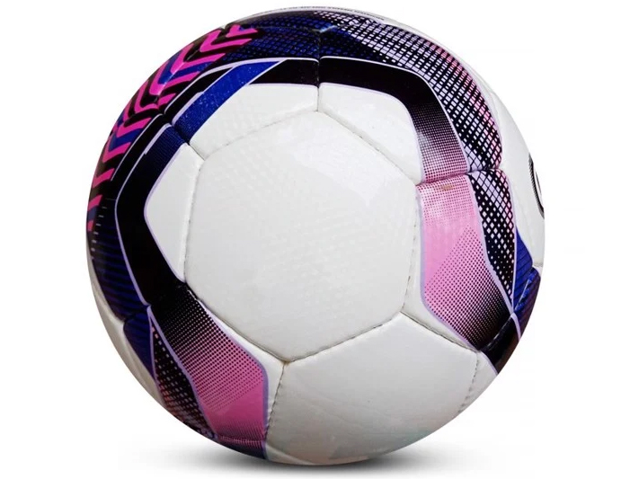 Quả bóng đá Fifa Quality Pro UHV 2.07 Cobra