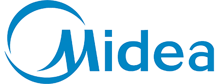 Midea