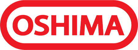 Oshima