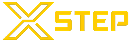 Xstep