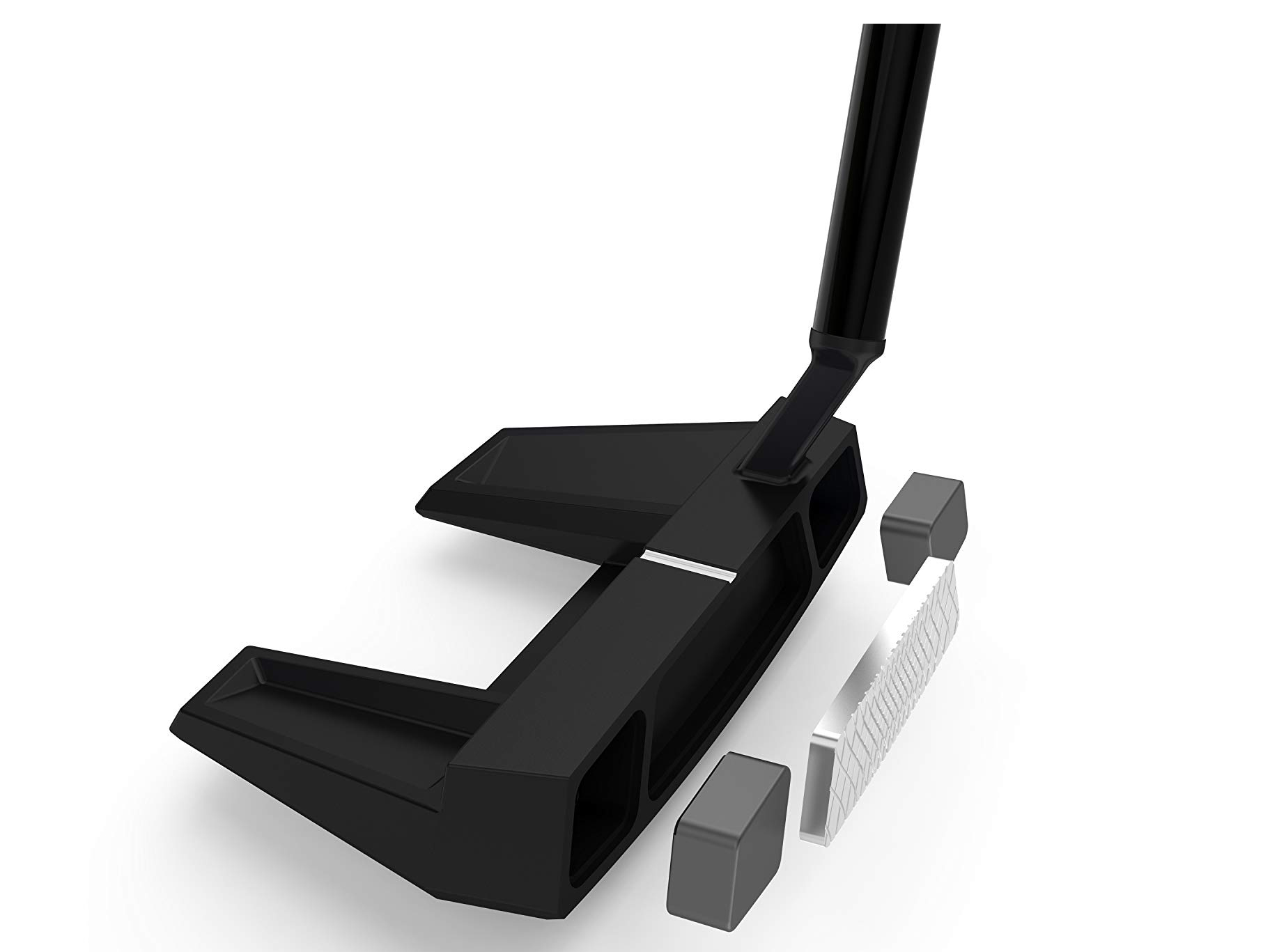 Gậy golf Putter Cleveland Golf Frontline Elevado