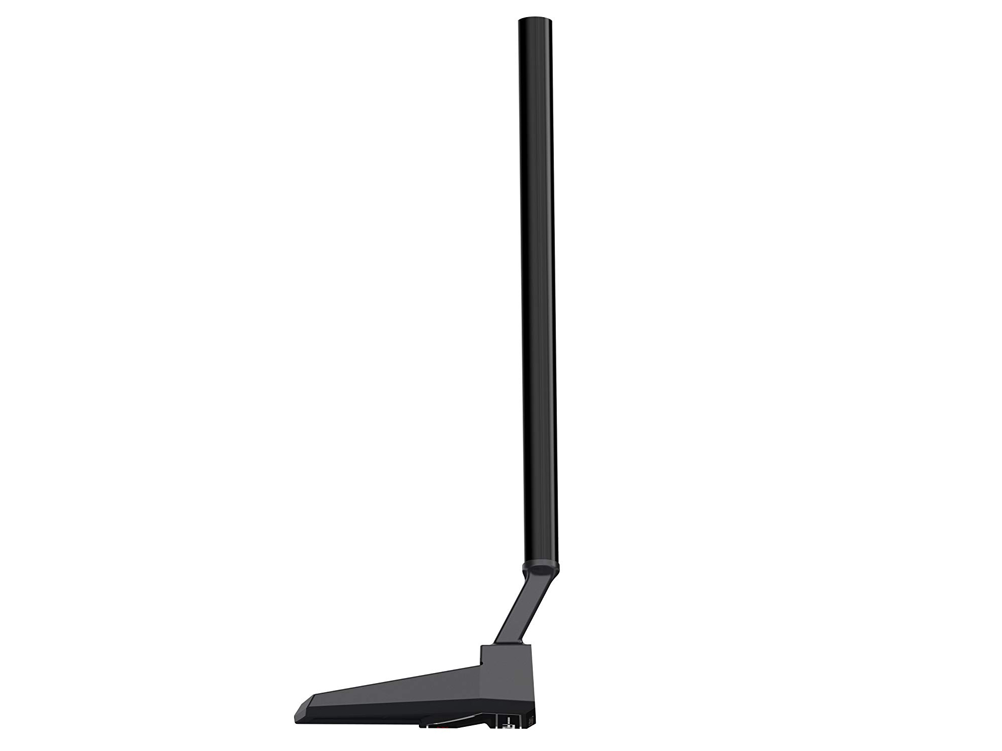 Gậy golf Putter Cleveland Golf Frontline Elevado