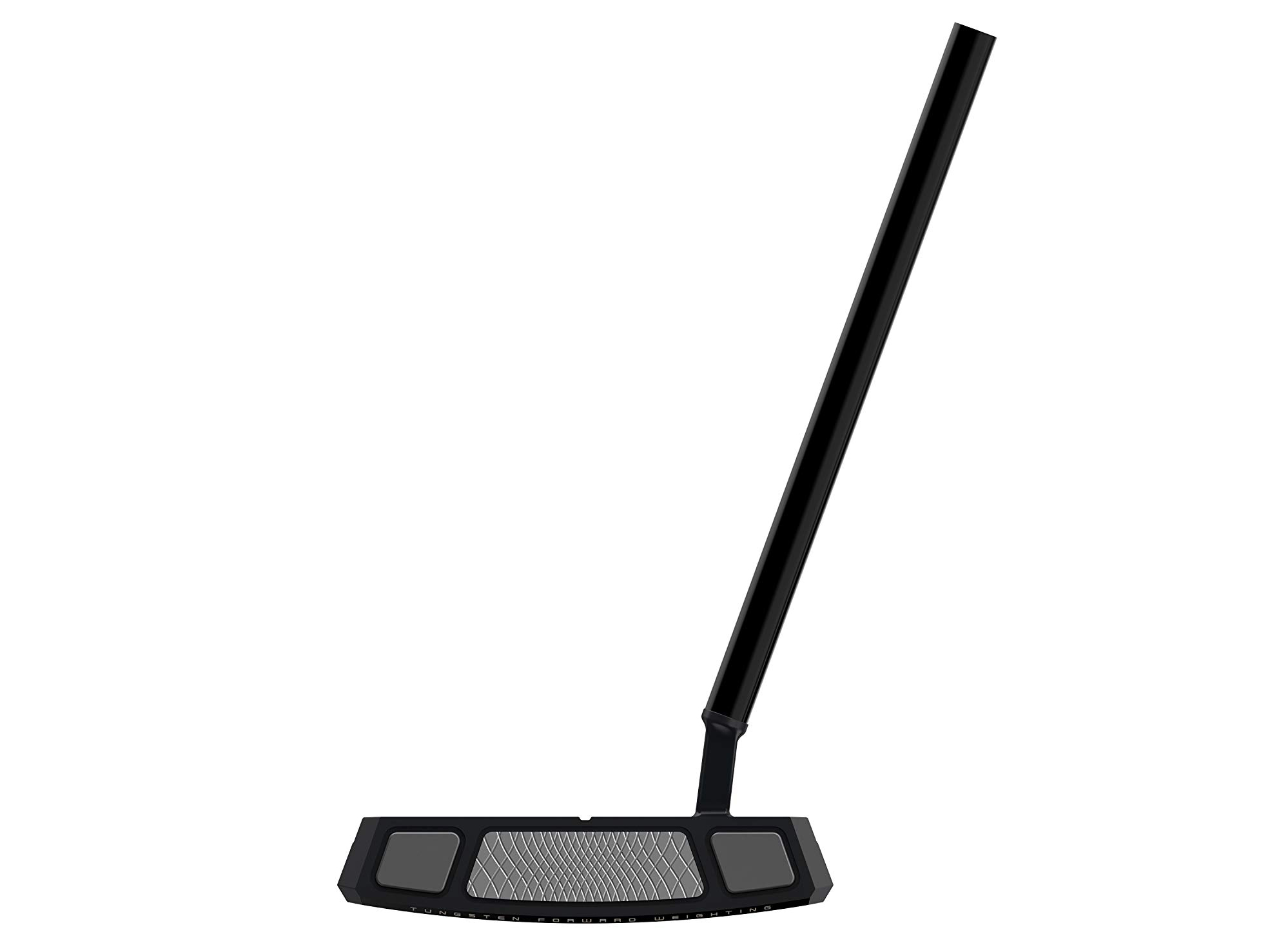 Gậy golf Putter Cleveland Golf Frontline Elevado