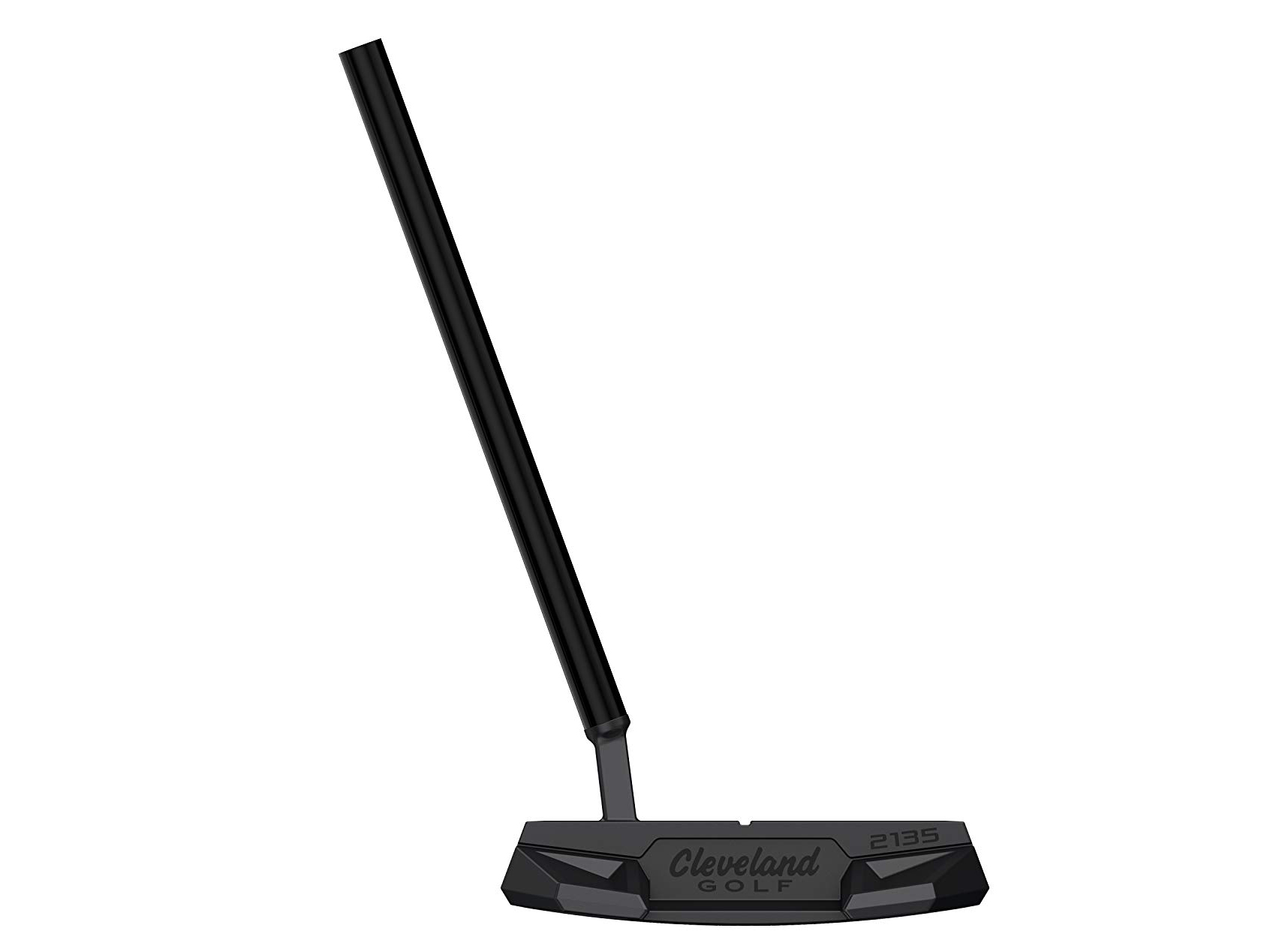Gậy golf Putter Cleveland Golf Frontline Elevado