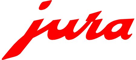 Jura