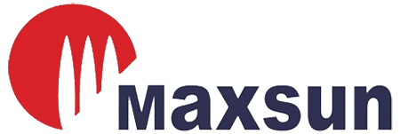 Maxsun