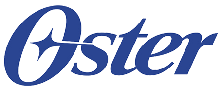 Oster