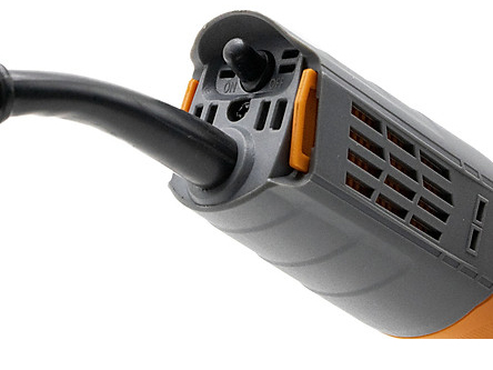 Máy mài góc Benyu BY1012S/100HK