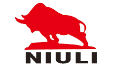 Niuli