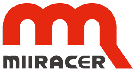 Miiracer