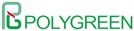 PolyGreen