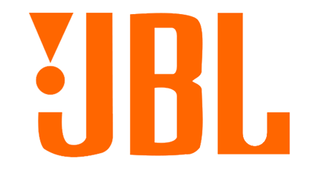 JBL