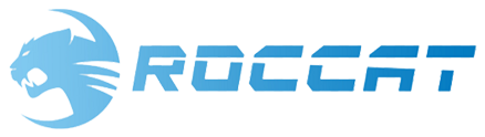 Roccat