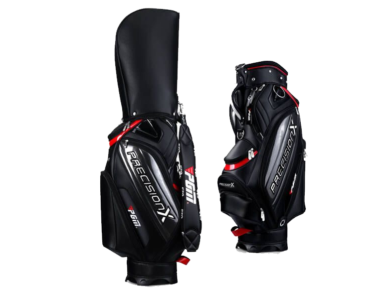 Bộ gậy golf Fullset PGM VS Distance tay trái (11 gậy túi)