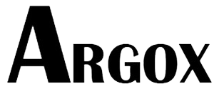 Argox