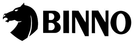 Binno