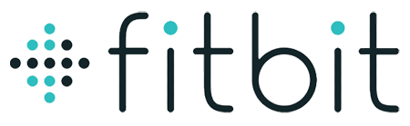 Fitbit