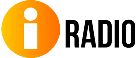 Iradio