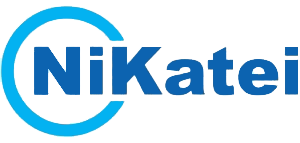 Nikatei