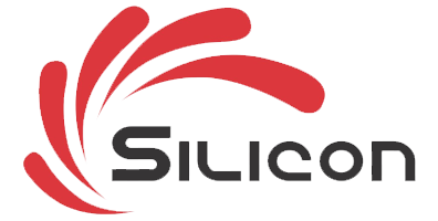 Silicon