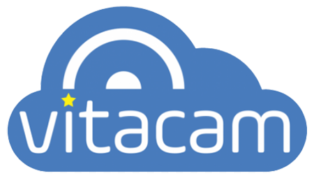 Vitacam