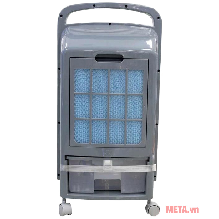 Máy làm mát không khí Kangaroo KG50F10