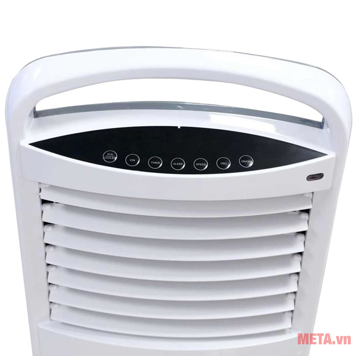 Máy làm mát không khí Kangaroo KG50F10