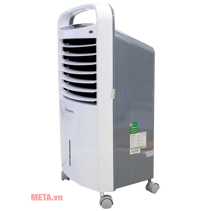 Máy làm mát không khí Kangaroo KG50F10