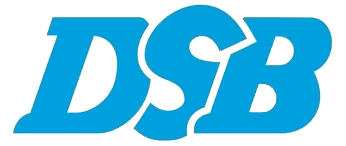 DSB