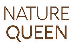 Nature Queen