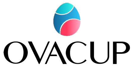 Ovacup