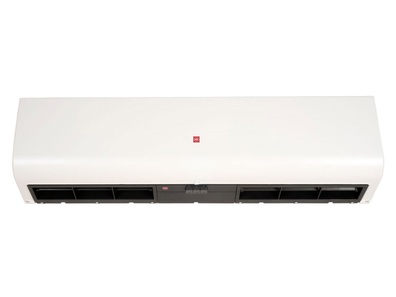 Quạt chắn gió KDK 3509UA